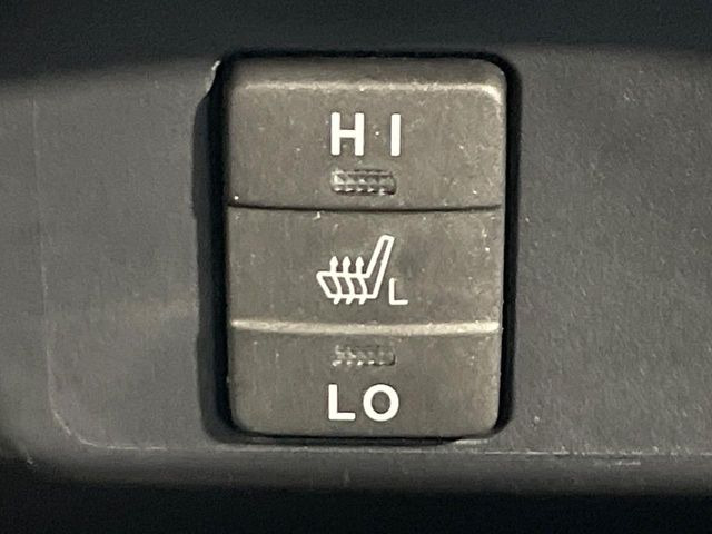 �y�V�[�g�q�[�^�[�z�������ɏd�󂷂�V�[�g�q�[�^�[!�G�A�R����葁�����܂��Ă����̂Ŋ�����̐l�����S�ł��ˁ�G�A�R���̉����͊������邩����A�Ƃ������ɂ����������߂ł��B