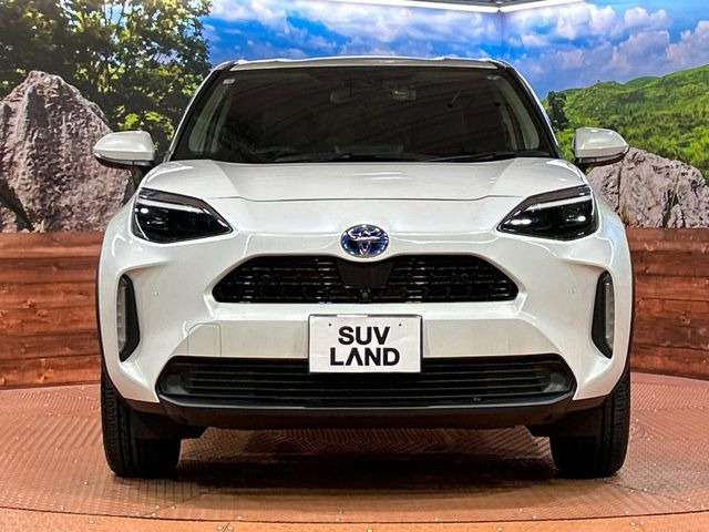 ���Ђł́A�S�ԁw�C�����Ȃ��x�̂��Ԃ̂ݎ�舵���Ă���܂��B��C�o�C���[�ɂ�錵�I�����d����̌�A���Ɍ�̎ԗ��`�F�b�N���s���A�l�N�X�e�[�W���F�肵�����i���Ȓ��ÎԂ����񋟂��Ă���܂��B