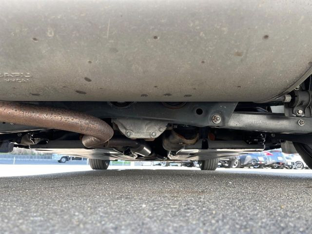 ����肪���ꂢ�Ȃ����ɁA�h�K���H�̎{�H���I�X�X���B�~��n��͂������A���ݕ��ɂ��Z���̕���A��Ń}�����E�E�B���^�[�X�|�[�c���������ɑ�ύD�]���������Ă���܂��B