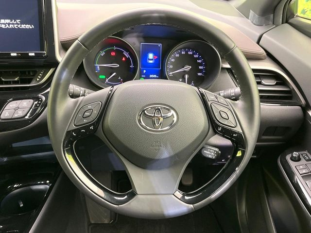 �X�e�A�����O���g�p�������Ȃ��A���ꂢ�ȏ�ԂƂȂ��Ă���܂���