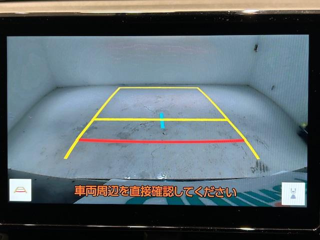 ノア1.8 ハイブリッド S-Z