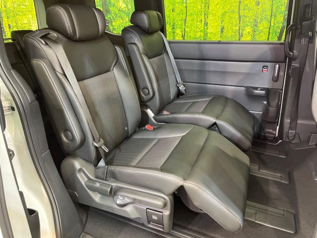 �y�I�b�g�}���t�Z�J���h�V�[�g�z�������΂��ă����b�N�X�������Ƃ��ɕ֗��ȃI�b�g�}��!�����O�h���C�u�≼���̍ۂɂ����������K�ɂ��߂������������܂���