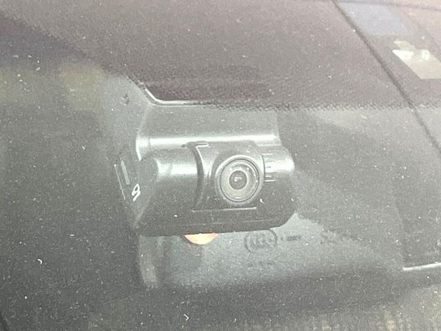 �y�h���C�u���R�[�_�[�z�h���C�u���R�[�_�[����!���s���͂������A������^�]�⎖�̂ɑ��������ہA�f���ŋL�^���A����̃��X�N�ɔ����܂��B���L�^�pSD�J�[�h�͂��q�l�����g�ł��������������K�v������܂��B