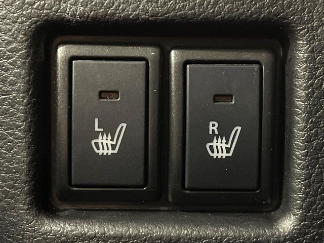 �y�V�[�g�q�[�^�[�z�������ɏd�󂷂�V�[�g�q�[�^�[!�G�A�R����葁�����܂��Ă����̂Ŋ�����̐l�����S�ł��ˁ�G�A�R���̉����͊������邩����A�Ƃ������ɂ����������߂ł��B