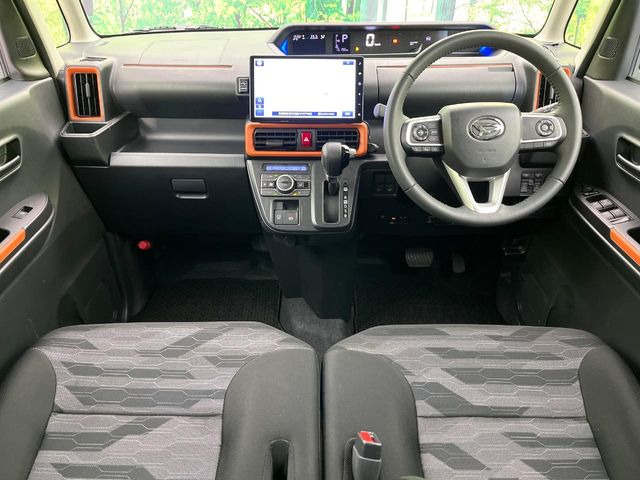 �O���[�v���݌ɐ���30,000��!!�S���̌n��X���烁�[�J�[�E�Ԏ��킸���Љ�o����̂ŁA���Ȃ��Ƀs�b�^���̂��Ԃ�������͂��ł���܂��͂��₢���킹��������