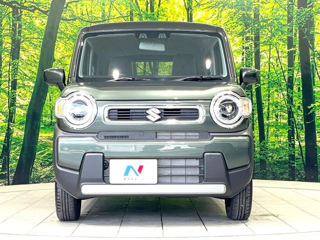 ���Ђł́A�S�ԁw�C�����Ȃ��x�̂��Ԃ̂ݎ�舵���Ă���܂��B��C�o�C���[�ɂ�錵�I�����d����̌�A���Ɍ�̎ԗ��`�F�b�N���s���A�l�N�X�e�[�W���F�肵�����i���Ȓ��ÎԂ����񋟂��Ă���܂��B