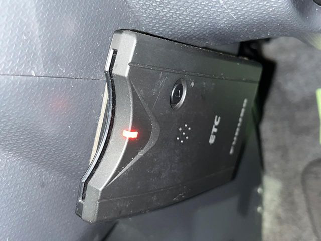 �yETC�z�������H�̗��������X�g���X�Ȃ��ʉ�!�b��̃X�|�b�g��T�[�r�X�G���A�ɑ����u�X�}�[�gIC�v���p���͕K�{�̃A�C�e���ł��B���X�ŃZ�b�g�A�b�v�����{�A���[�ԓ������炷���ɂ����p���������܂�!