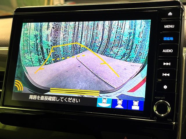 �y�o�b�N�J�����z���Ԏ��Ɍ�������A���^�C���f���Ŋm�F�ł��܂��B��^���Ǝ{�݂◧�̒��ԏ�ł̒��Ԏ���A��Ԃ̃o�b�N���ɑ劈��!�^�]�X�L���Ɋւ�炸�A����K�{�ƂȂ��������̂ЂƂł�!