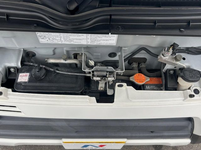 �e�؁E���J�Ȑ�僁�J�j�b�N�X�^�b�t������!�E�Ԍ��E�_�������E���̓��̏C���ȂǃA�t�^�[�T�[�r�X�����S�B���Ԃ̃J�X�^�}�C�Y���l�N�X�e�[�W�̃T�[�r�X�X�^�b�t�܂ł����k��������!