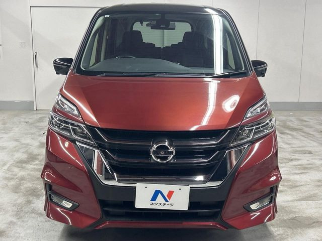 ���Ђł́A�S�ԁw�C�����Ȃ��x�̂��Ԃ̂ݎ�舵���Ă���܂��B��C�o�C���[�ɂ�錵�I�����d����̌�A���Ɍ�̎ԗ��`�F�b�N���s���A�l�N�X�e�[�W���F�肵�����i���Ȓ��ÎԂ����񋟂��Ă���܂��B