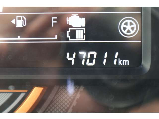 スペーシアギアハイブリッド(HYBRID) XZターボ