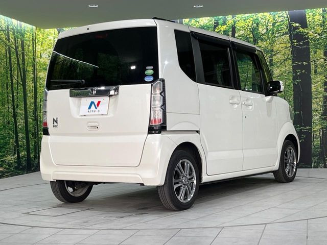 ���S���̃l�N�X�e�[�W���炨���񂹂��\��!�����̓X�܂ɓW�����Ă���N���}���C�ɂȂ�ꍇ���A�Ŋ��̓X�܂ł��������������Ƃ��\�ł�!���񎄂����ɗv�]������������������!���ʓr��p