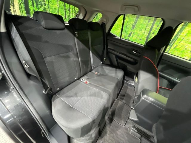 �㕔���Ȃ��C�ɂȂ�悤�ȃL�Y�E�����ւ��蓙�A�傫�ȃ_���[�W�͂Ȃ��A�ǍD�ȏ�Ԃł��B