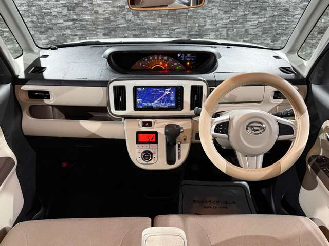 �I�[�g���[���e�킨��舵��������܂�������0�~OK!�Œ�120�񕥂�!18�΂���ۏؐl�����ł����p�\�ł�!