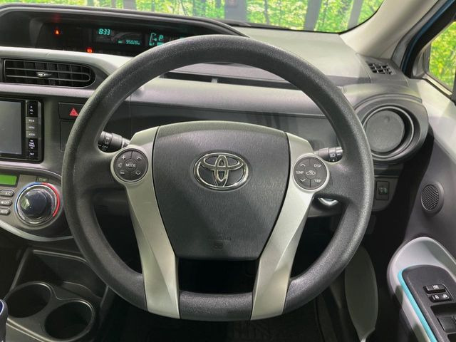 �y�X�e�A�����O�X�C�b�`�z�^�]���A�O������ڐ������炷���ƂȂ��A�I�[�f�B�I���̑��삪�\�ȕ֗��@�\!���S&���K�ȃh���C�u�����o���Ă���܂���