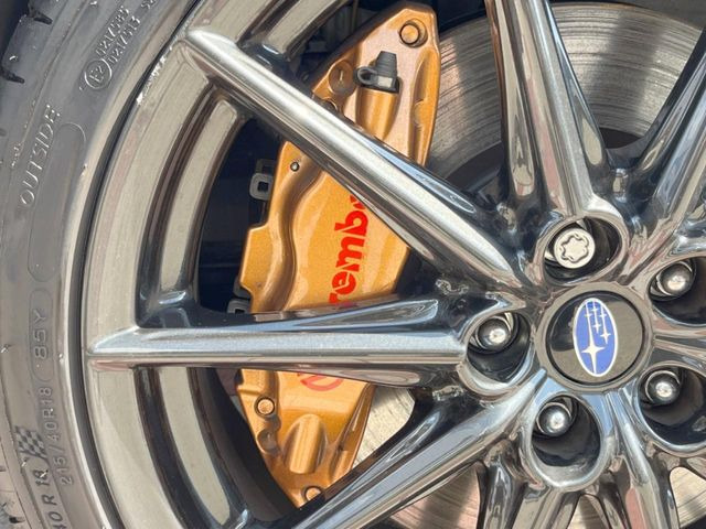 �y�u�����{���L�����p�[�z�n�C�p���[�ԗ��ɂ͋��͂ȃu���[�L���K�{!���E�̃X�[�p�[�J�[�ɂ��̗p�����C�^���A�̍������[�J�[�u�u�����{�v�𑕒�!�F�N�₩�ȃL�����p�[���X�|�[�e�B�Ȉ�ۂ��������Ă܂���