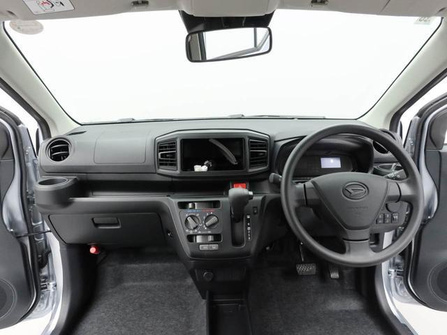 ミライースL SAIII