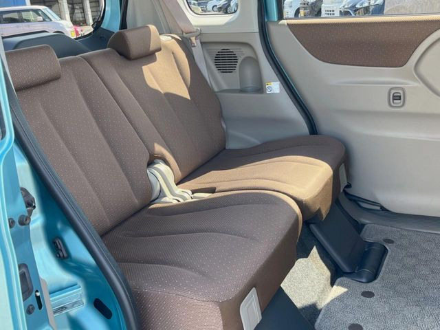 �㕔���Ȃ��C�ɂȂ�悤�ȃL�Y�E�����ւ��蓙�A�傫�ȃ_���[�W�͂Ȃ��A�ǍD�ȏ�Ԃł��B