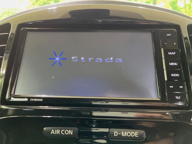 �y�i�r�Q�[�V�����z�g���₷���i�r�ŖړI�n�܂ł�������ē����Ă���܂��B�e��I�[�f�B�I�Đ��@�\���[�����Ă���A���Ԃ̉^�]������Ɋy�����Ȃ�܂�!!