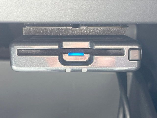 �yETC�z�������H�̗��������X�g���X�Ȃ��ʉ�!�b��̃X�|�b�g��T�[�r�X�G���A�ɑ����u�X�}�[�gIC�v���p���͕K�{�̃A�C�e���ł��B���X�ŃZ�b�g�A�b�v�����{�A���[�ԓ������炷���ɂ����p���������܂�!