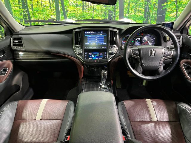 �O���[�v���݌ɐ���30,000��!!�S���̌n��X���烁�[�J�[�E�Ԏ��킸���Љ�o����̂ŁA���Ȃ��Ƀs�b�^���̂��Ԃ�������͂��ł���܂��͂��₢���킹��������