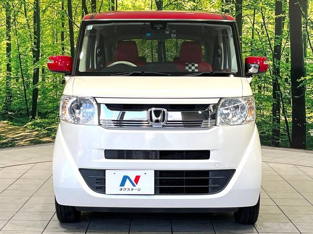 ���Ђł́A�S�ԁw�C�����Ȃ��x�̂��Ԃ̂ݎ�舵���Ă���܂��B��C�o�C���[�ɂ�錵�I�����d����̌�A���Ɍ�̎ԗ��`�F�b�N���s���A�l�N�X�e�[�W���F�肵�����i���Ȓ��ÎԂ����񋟂��Ă���܂��B