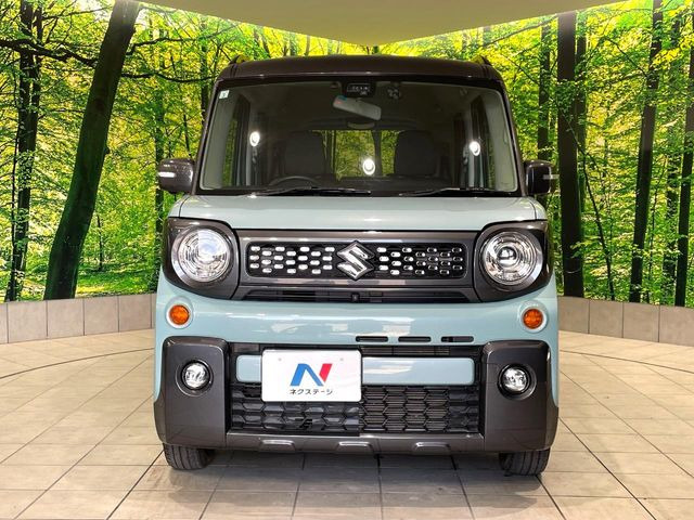 ���Ђł́A�S�ԁw�C�����Ȃ��x�̂��Ԃ̂ݎ�舵���Ă���܂��B��C�o�C���[�ɂ�錵�I�����d����̌�A���Ɍ�̎ԗ��`�F�b�N���s���A�l�N�X�e�[�W���F�肵�����i���Ȓ��ÎԂ����񋟂��Ă���܂��B