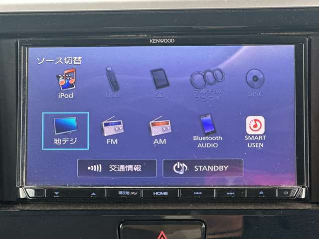 ���D�݂̃J�[�i�r�ւ̃J�X�^�����������������܂�!����]�̍ۂɂ͓��X�X�^�b�t�܂ł��C�y�ɂ����k��������