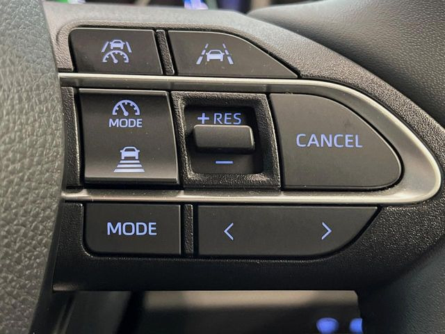 �y���[�_�[�N���[�Y�R���g���[���z�������H�ł̒��������s���y��!!�����ő��x��ۂN���[�Y�R���g���[�����A�Փˌy���V�X�e���ƘA�g���A�O���̎ԗ������m���ĎԊԂ�ۂ悤�ɑ��x���߂��Ă���܂�!!