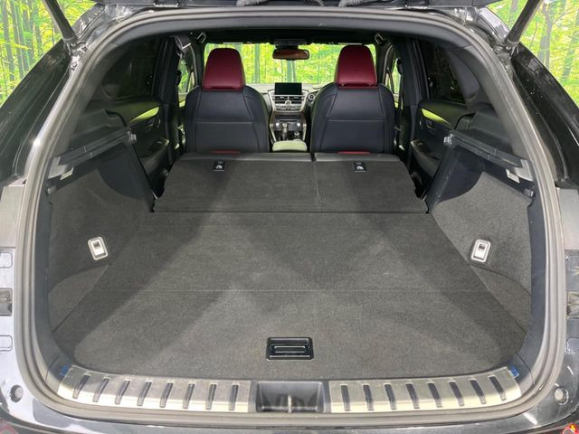 �ς݉��낵�̂��₷���f�b�L�ɂ͂����Ղ�Ɖו���ςݍ���ł��������܂��B�V�т���d���܂ŁA�l�X�ȃV�[���ŗ���܂���