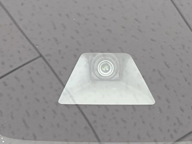 ルークスハイウェイスター Gターボ プロパイロットエディション