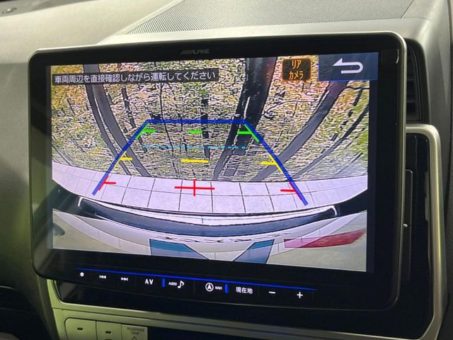 �y�o�b�N�J�����z���Ԏ��Ɍ�������A���^�C���f���Ŋm�F�ł��܂��B��^���Ǝ{�݂◧�̒��ԏ�ł̒��Ԏ���A��Ԃ̃o�b�N���ɑ劈��!�^�]�X�L���Ɋւ�炸�A����K�{�ƂȂ��������̂ЂƂł�!