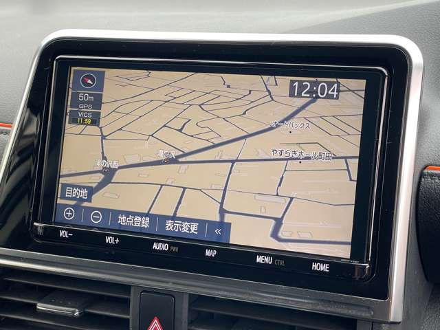 シエンタ1.5 G ウェルキャブ 車いす仕様車 タイプI 助手席側セカンドシート付