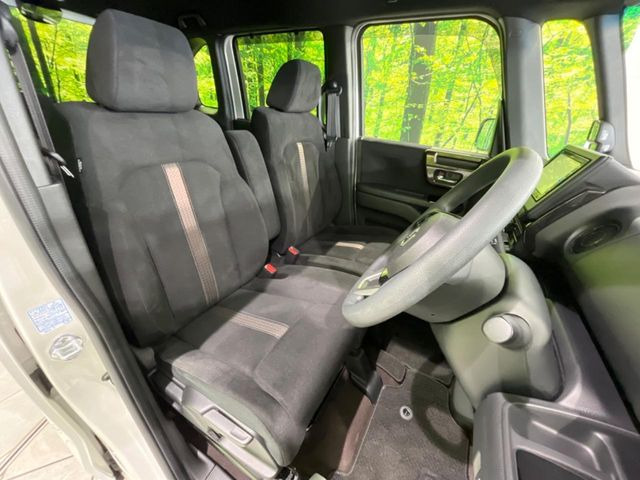 �^�]�ȃV�[�g���͎g�p�������Ȃ��A�ǍD�ȏ�ԂƂȂ��Ă��܂��B���J�Ɏg���Ă������Ƃ��悭�킩��܂��ˁB