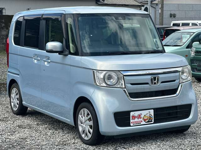 ���q�l�̂��\�Z�тɍ��킹�����Ԃ��펞50��ȏ��葵���Ă��܂�!���Ђ̃X�^�b�t�����q�l�̂��ԑI�т���������T�|�[�g������Ă����Ă��������܂�!