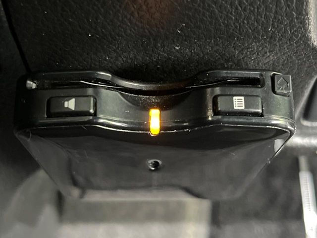 �yETC�z�������H�̗��������X�g���X�Ȃ��ʉ�!�b��̃X�|�b�g��T�[�r�X�G���A�ɑ����u�X�}�[�gIC�v���p���͕K�{�̃A�C�e���ł��B���X�ŃZ�b�g�A�b�v�����{�A���[�ԓ������炷���ɂ����p���������܂�!