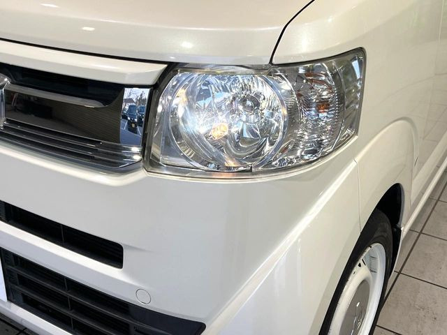 �yHID�w�b�h���C�g�z���ɖ��邭�O�����Ƃ炵�Ă����̂ŁA���V����Ԃ̑��s�������E�ǍD�ň��S���Ă���肢�������܂��B