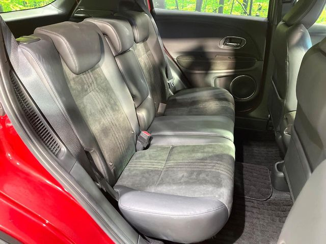 �L�X�Ƃ���2��ڃV�[�g�͋��Z���������A���S�n�����K!�F�B��Ƒ��Ƃ̂��o�����ɂ҂�����ł��B�x�r�[�V�[�g��`���C���h�V�[�g�g�p�������K�ɂ��߂�������������\���ȋ�Ԃ��m�ۂ��Ă��܂��B