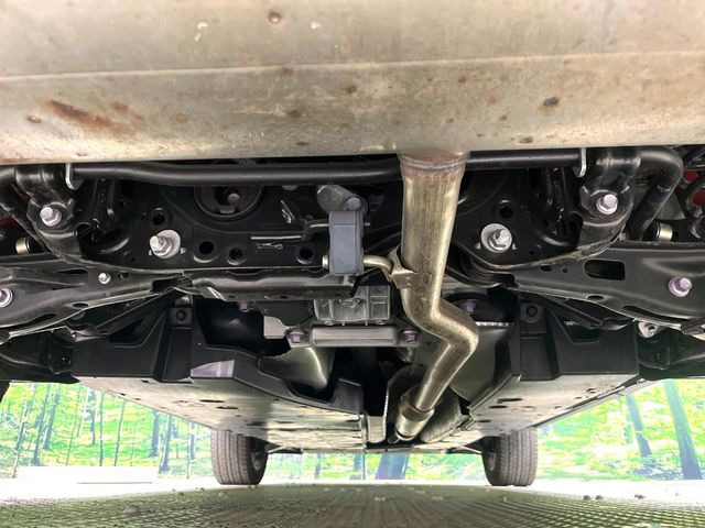 ����肪���ꂢ�Ȃ����ɁA�h�K���H�̎{�H���I�X�X���B�~��n��͂������A���ݕ��ɂ��Z���̕���A��Ń}�����E�E�B���^�[�X�|�[�c���������ɂ��D�]���������Ă���܂��B