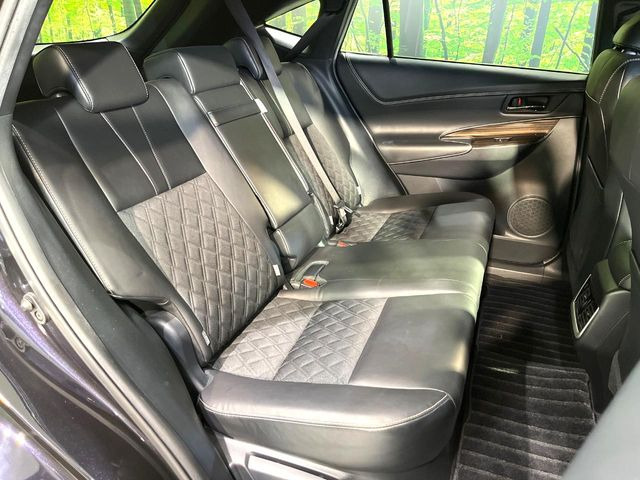 �L�X�Ƃ���2��ڃV�[�g�͋��Z���������A���S�n�����K!�F�B��Ƒ��Ƃ̂��o�����ɂ҂�����ł��B�x�r�[�V�[�g��`���C���h�V�[�g�g�p�������K�ɂ��߂�������������\���ȋ�Ԃ��m�ۂ��Ă��܂��B