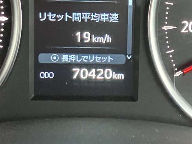 アルファード2.5 S