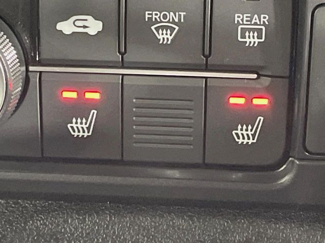 �y�V�[�g�q�[�^�[�z�������ɏd�󂷂�V�[�g�q�[�^�[!�G�A�R����葁�����܂��Ă����̂Ŋ�����̐l�����S�ł��ˁ�G�A�R���̉����͊������邩����A�Ƃ������ɂ����������߂ł��B