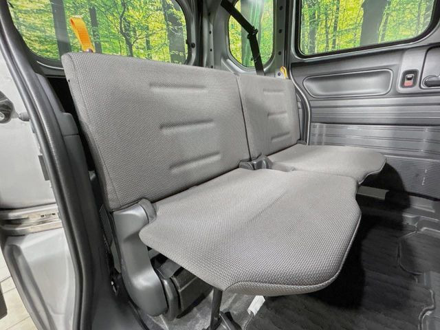 �㕔���Ȃ��C�ɂȂ�悤�ȃL�Y�E�����ւ��蓙�A�傫�ȃ_���[�W�͂Ȃ��A�ǍD�ȏ�Ԃł��B