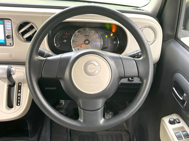 �X�e�A�����O���g�p�������Ȃ��A���ꂢ�ȏ�ԂƂȂ��Ă���܂���