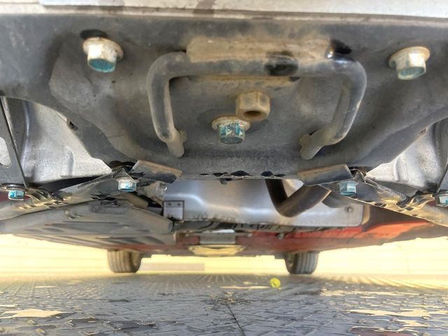 ����肪���ꂢ�Ȃ����ɁA�h�K���H�̎{�H���I�X�X���B�~��n��͂������A���ݕ��ɂ��Z���̕���A��Ń}�����E�E�B���^�[�X�|�[�c���������ɑ�ύD�]���������Ă���܂��B