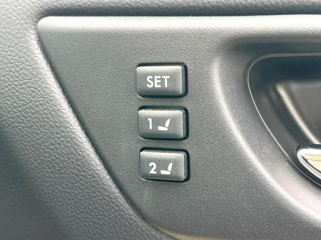 �y�������[�@�\�t���p���[�V�[�g�z�h���C�o�[���Ƃɐݒ肵���V�[�g�ʒu���L�����āA�{�^����Ő؂�ւ��ł���֗��ȋ@�\!�^�]����������������������邲�ƒ�ɂ������߂ł���