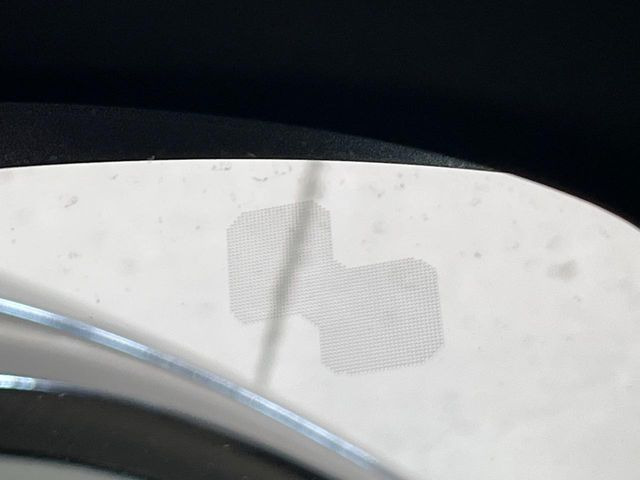 �y�u���C���h�X�|�b�g���j�^�����O�z���s���A�h�A�~���[�̎��p�ɂȂ�₷���ӏ��Ɍ㑱�Ԃ��ڋ߂���ƃT�C�h�~���[�t�߂Ɍx����\���A�h���C�o�[�ɒ��ӊ��N�����Ă���܂��B