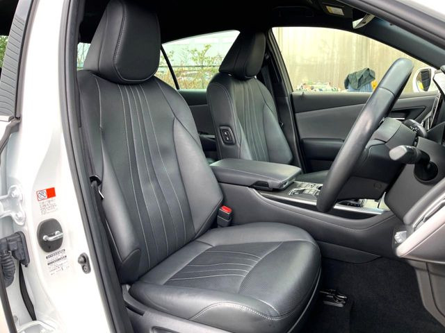 �y���v�V�[�g�z�㎿�Ȗ{�v���g�p���A���������ӂ�鍕�v�V�[�g�B��ɑ̂ɐG��镔��������A����S�n�̗ǂ��ɂ͂�����肽���ł��ˁ􉘂�̕t����򉻂�}����������R�[�e�B���O�{�H�����X�X���ł����