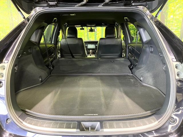 ���Q�b�W���[���́A��e�ʂ̃X�y�[�X���m�ہB���i�̂����������烌�W���[�܂ŁA���L�����􂵂Ă���܂�!�܂��A���A�V�[�g��|�����ƂŃo���G�[�V�����L���ɂ��g�����������܂��B