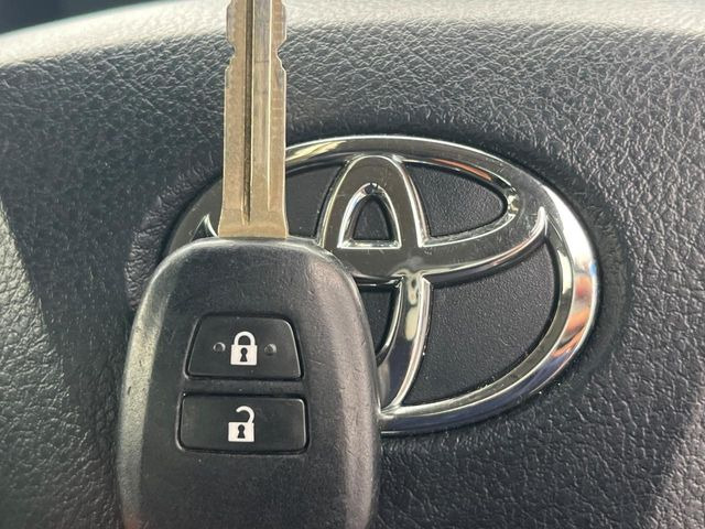 �y�L�[���X�z�������ꂽ�ꏊ����ł��{�^����Ńh�A�̊J���E�{�����ł���̂łƂ��Ă��֗�!�h�A�̌�������ɏ������邱�Ƃ�����܂����